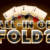 All-In or Fold