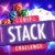 Chip Stack Challenge