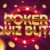 Poker Quiz Blitz