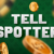 Tell Spotter