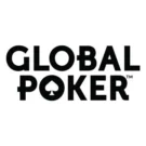 Global Poker