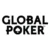 Global Poker