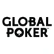 Global Poker