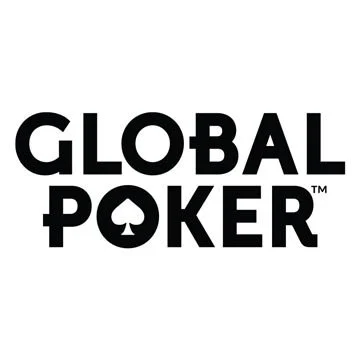 Global Poker