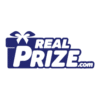 RealPrize