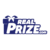 RealPrize