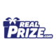 RealPrize