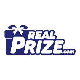 RealPrize