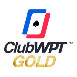 ClubWPT Gold