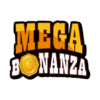 Mega Bonanza
