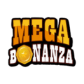 Mega Bonanza