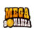 Mega Bonanza