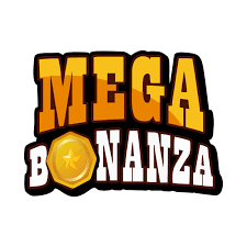 Mega Bonanza