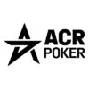 ACR Poker