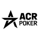 ACR Poker