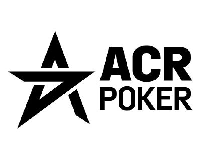 ACR Poker