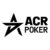 ACR Poker